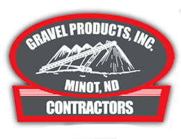 Gravel Products, Inc
